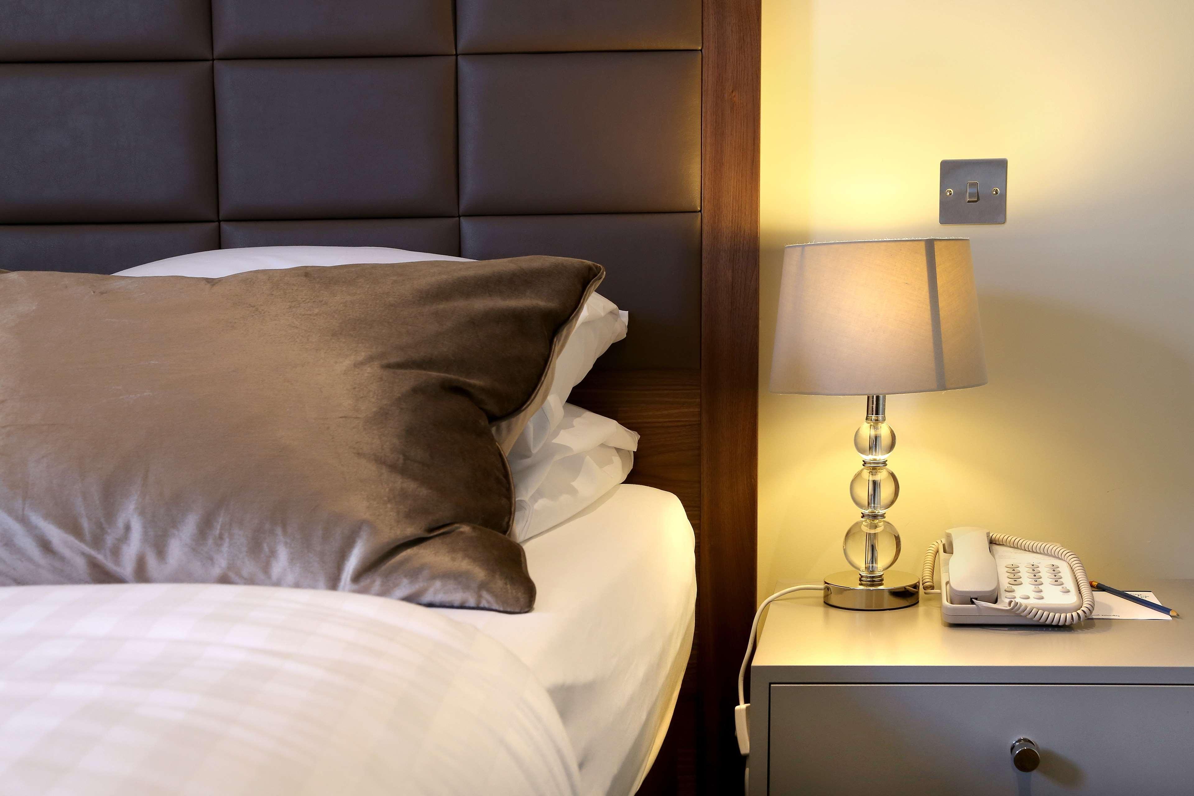 Best Western Red Lion Hotel Σαλισμπέρι Εξωτερικό φωτογραφία