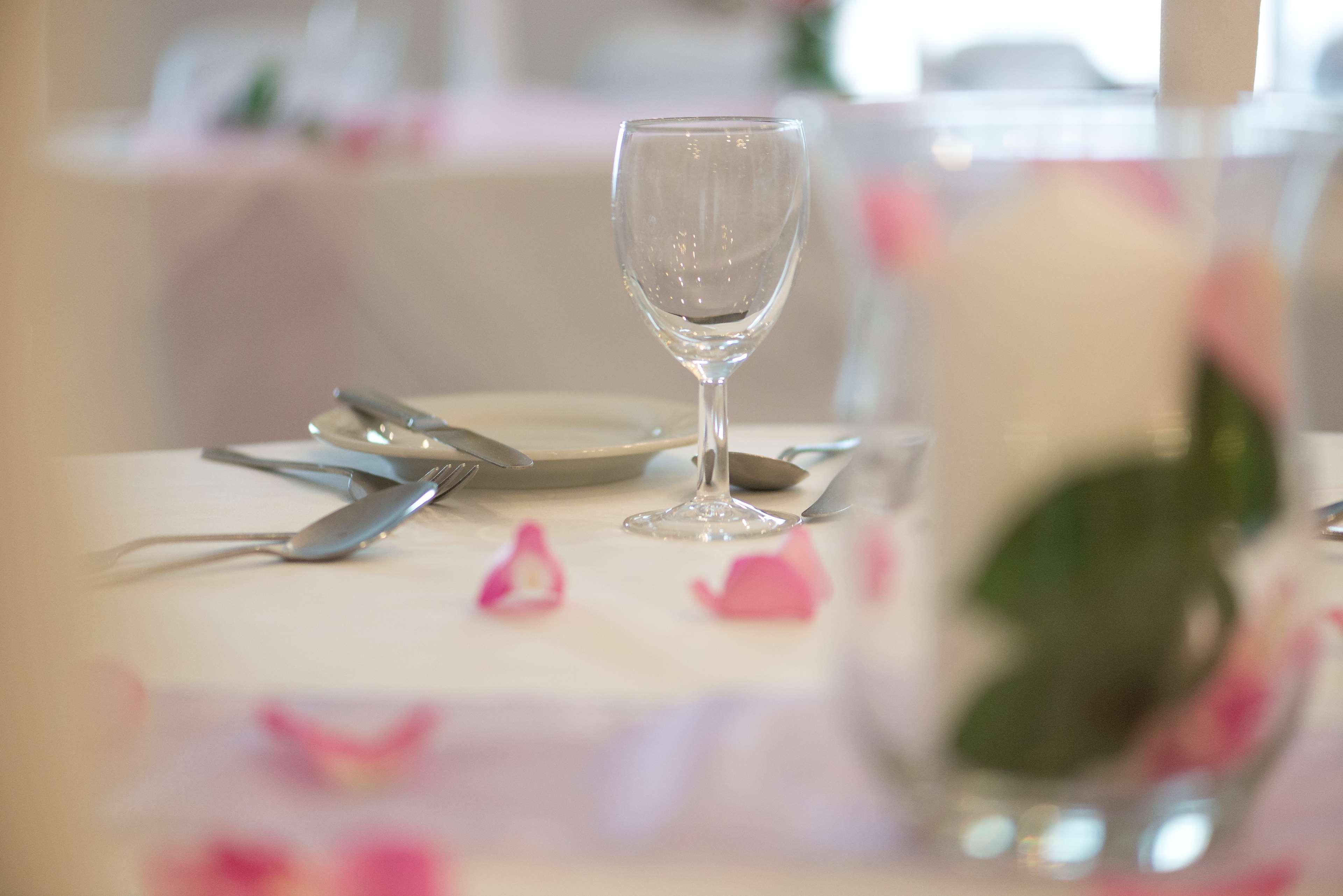 Best Western Red Lion Hotel Σαλισμπέρι Εξωτερικό φωτογραφία